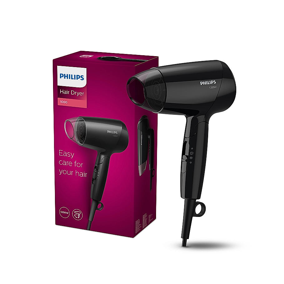 Philips Essential Care Philips Moisture Protect Hair Dryer Buy