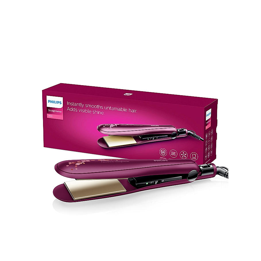 Philips Hp8316 Straightener Philips Amazon Philips Hp8316 Hair