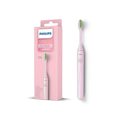 One Electric Toothbrush by Sonicare - | No 1 Dentist Recommended Sonic Toothbrush | HY1100/56