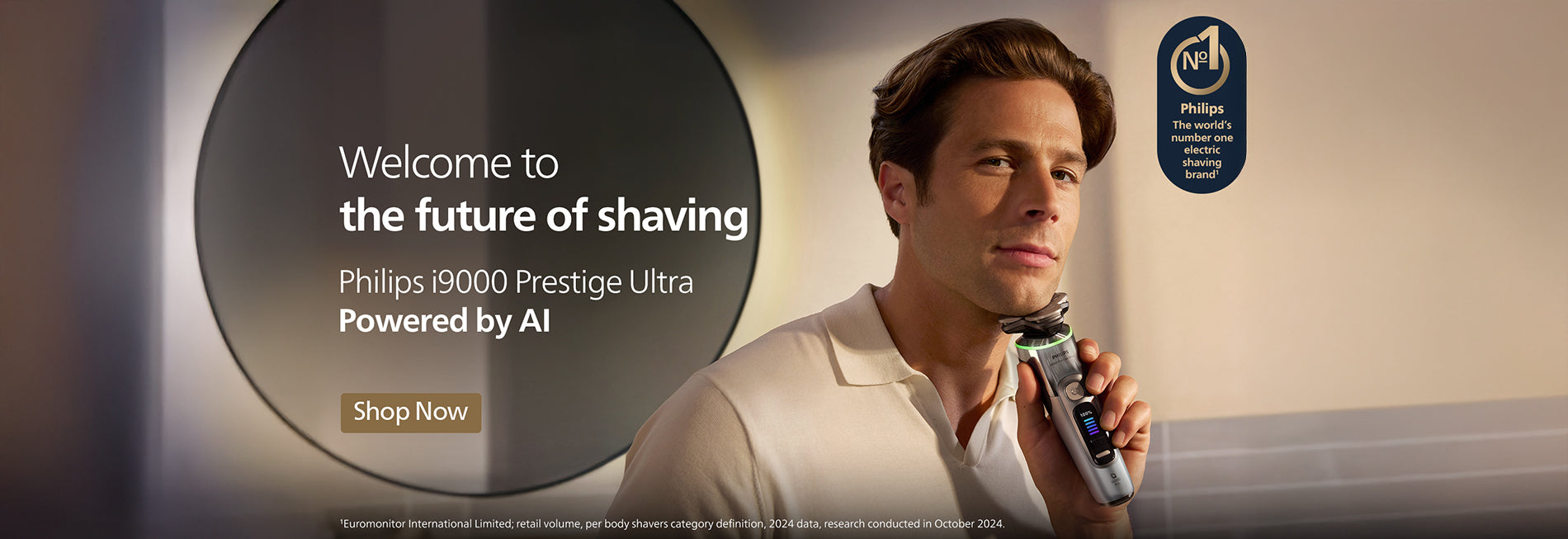 shaving-Ultra