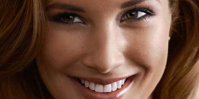 Sensitive teeth: A guide to prevention and healthy oral care