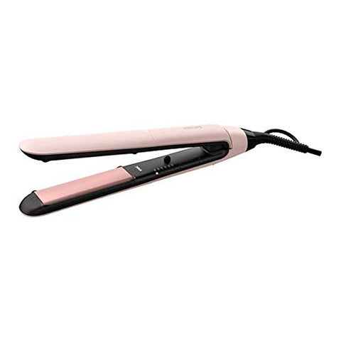 BHS378/10 LE STRAIGHTENER LED 6 SETTINGS