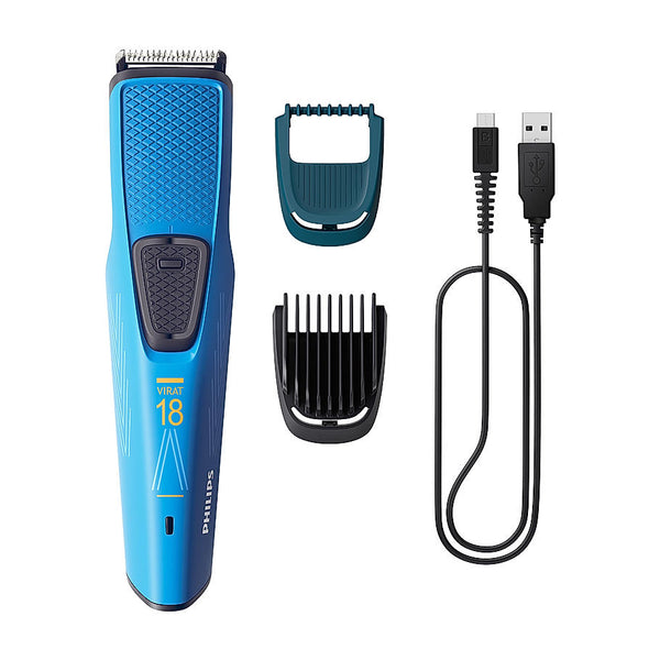 BT1230/88 BEARD TRIMMER ONLINE BOX
