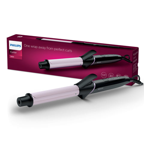 BHB864/00 CALLA CURLER 25MM GENERAL