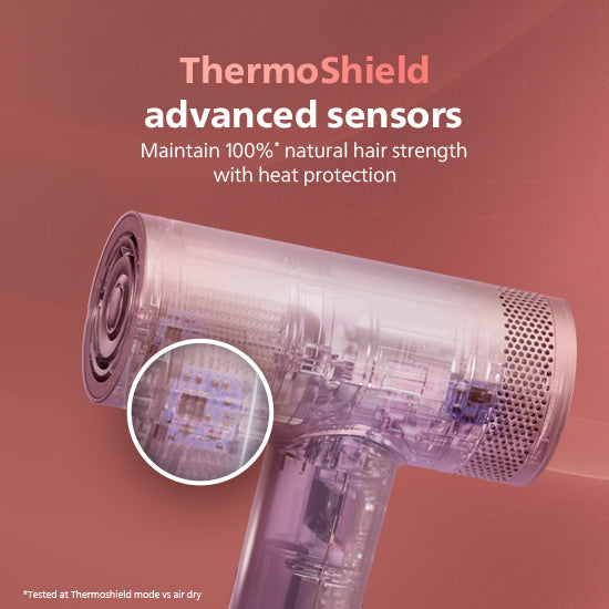 THERMOSHIELD