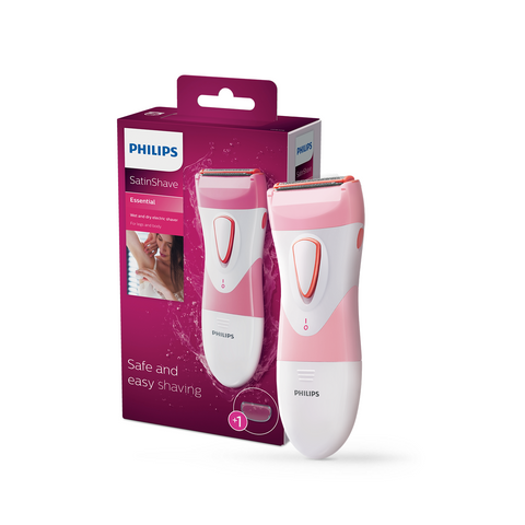 HP6388/00 CHERRY PENTRIMMER COSTDOWN CHE