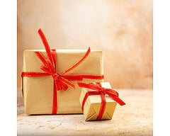 Birthday e-Gift Voucher