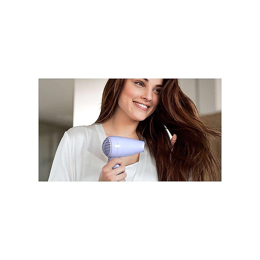 philips straightener and dryer price