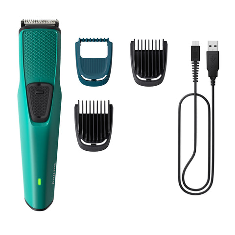 BT1234/18 BEARD TRIMMER SMALL CLOSED BOX