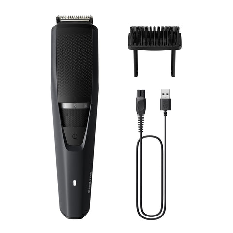 BT3302/15 BEARD TRIMMER FANCY BOX