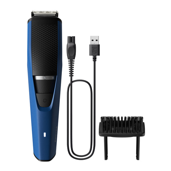 BT3303/30 BEARD TRIMMER ONLINE BOX