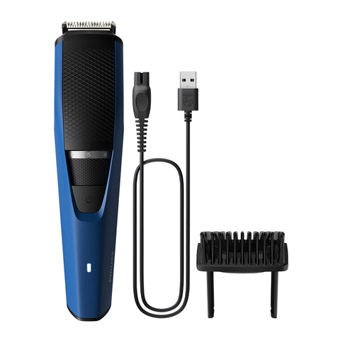 BT3303/30 BEARD TRIMMER ONLINE BOX