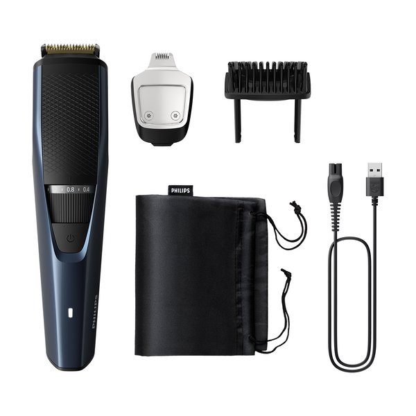 MG3724/30 MULTI PURPOSE GROOMING SET ONL