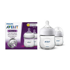 Feeding Essentials Combo | Baby Pink-