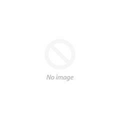 SCY900/00 BOTTLE NAT 3.0 4OZ BULK